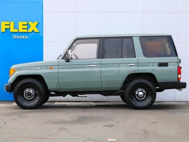 Миниатюра 7