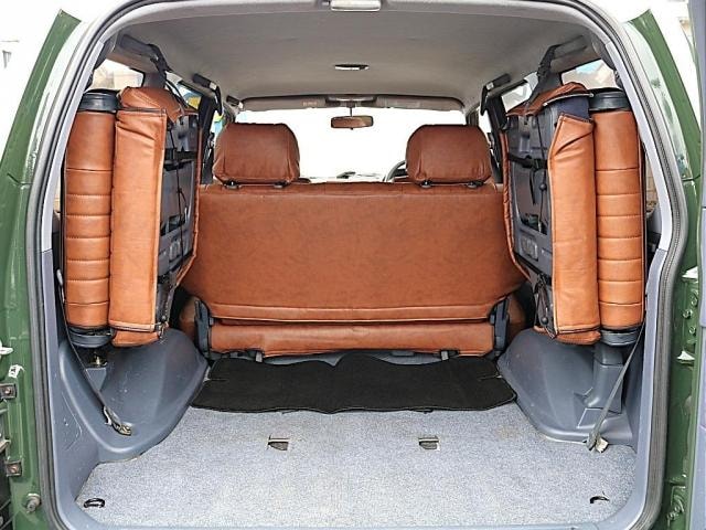 Миниатюра 10