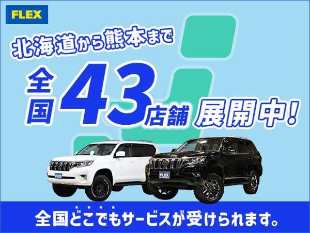Миниатюра 28