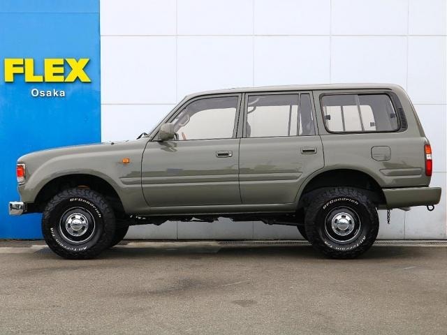 Миниатюра 7