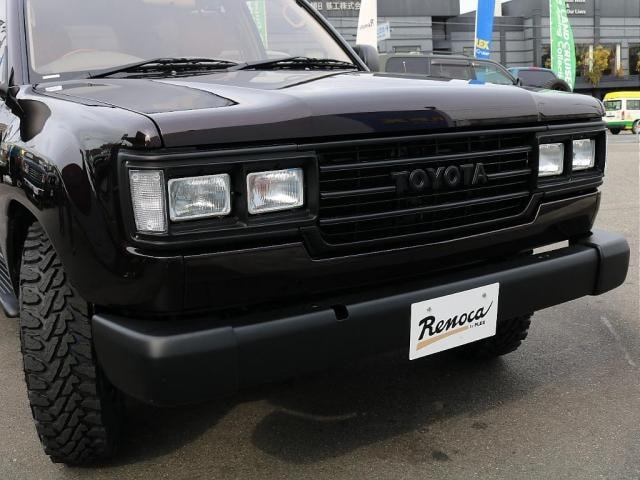 Миниатюра 13