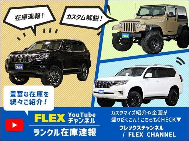 Миниатюра 31