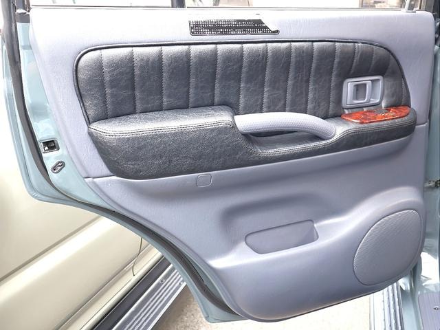 Миниатюра 16