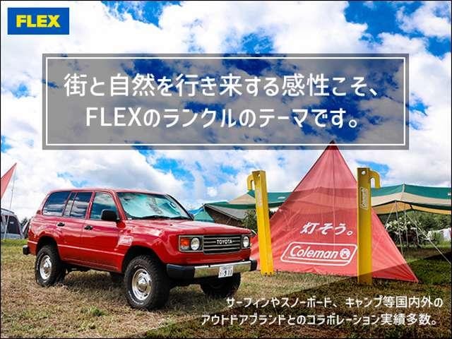 Миниатюра 36