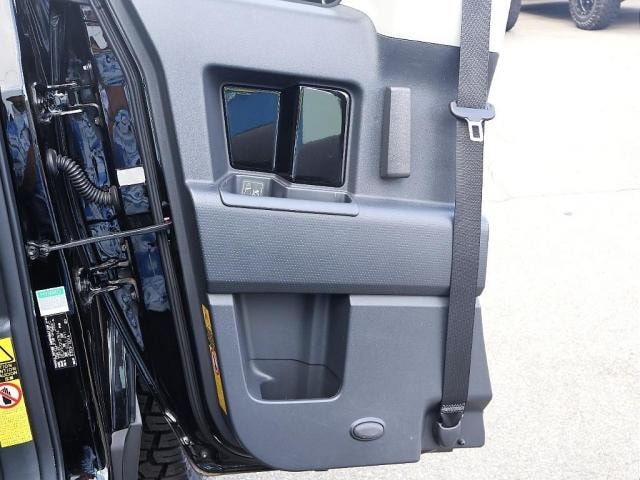 Миниатюра 17