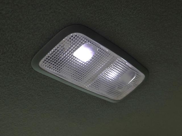 Миниатюра 32