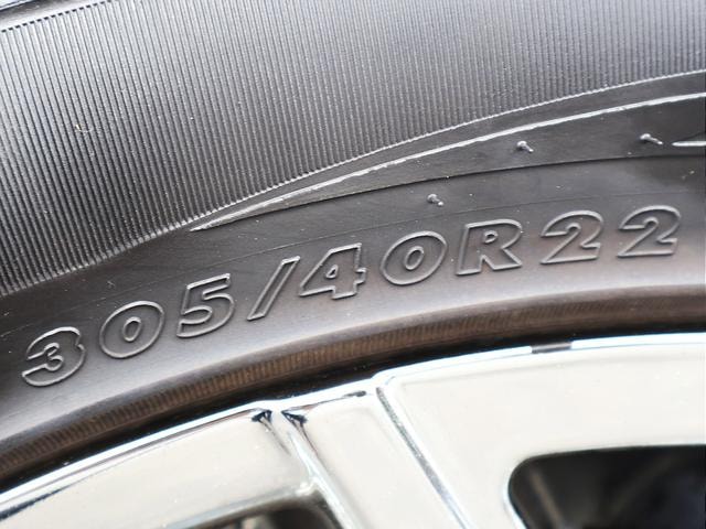 Миниатюра 35