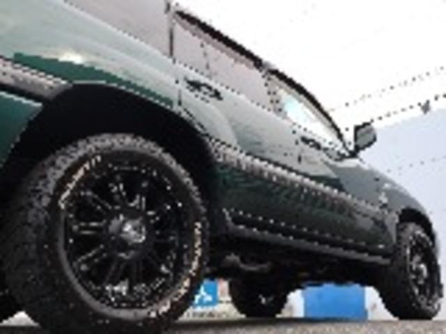 Миниатюра 34