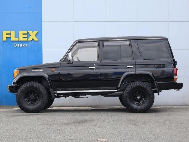Миниатюра 7
