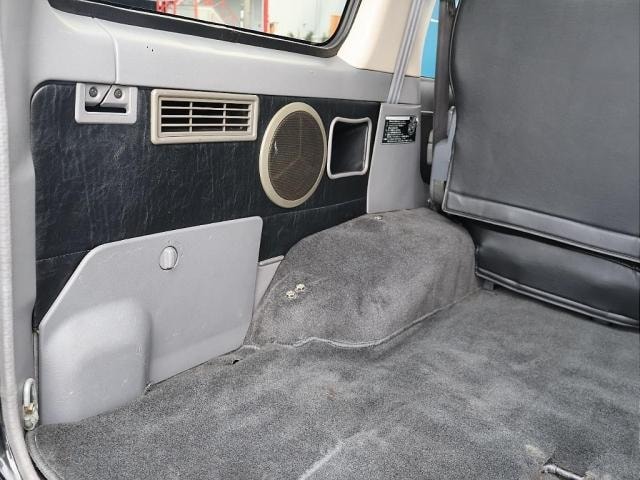 Миниатюра 18