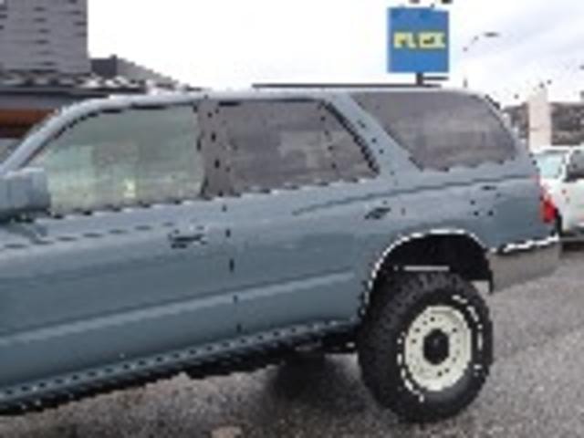 Миниатюра 32
