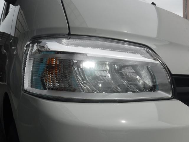 Миниатюра 30