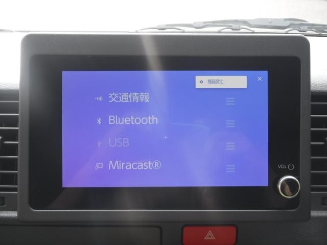 Миниатюра 8