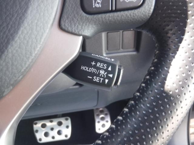 Миниатюра 30
