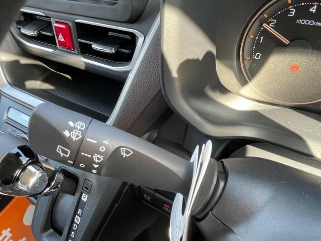 Миниатюра 36