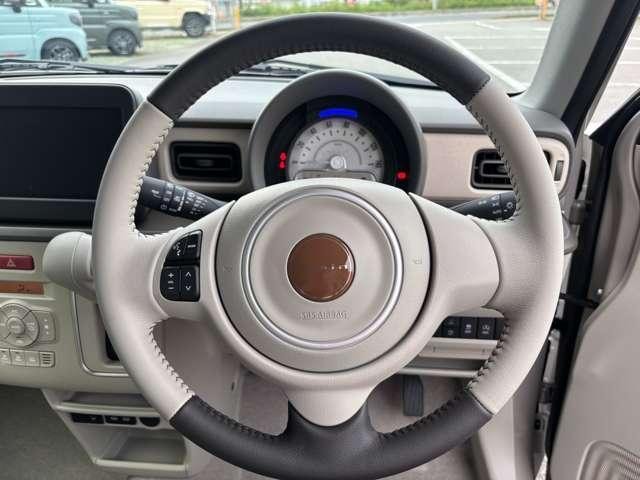 Миниатюра 13