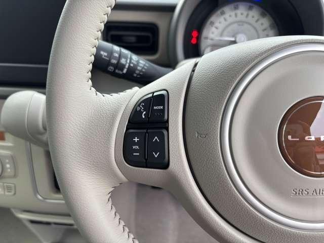 Миниатюра 14