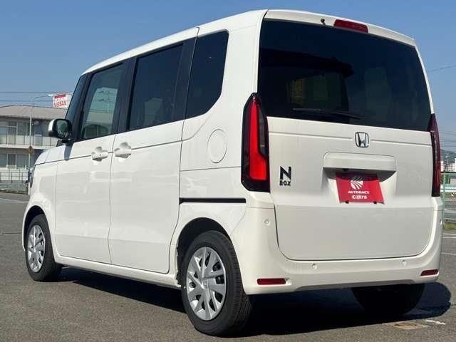 Миниатюра 47