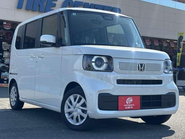 Миниатюра 50