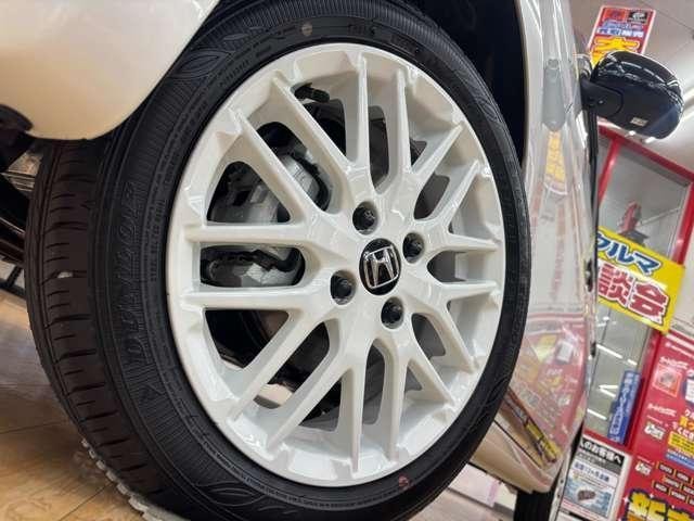 Миниатюра 9