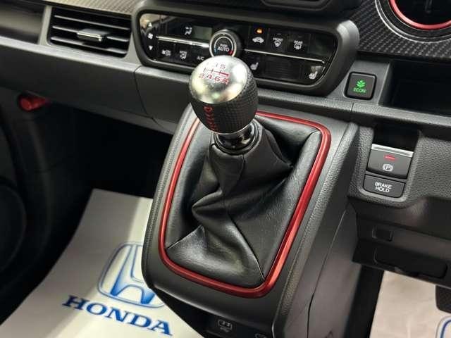 Миниатюра 31