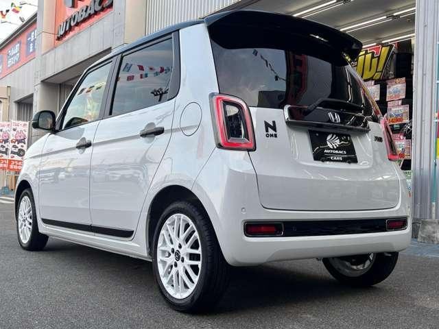 Миниатюра 49
