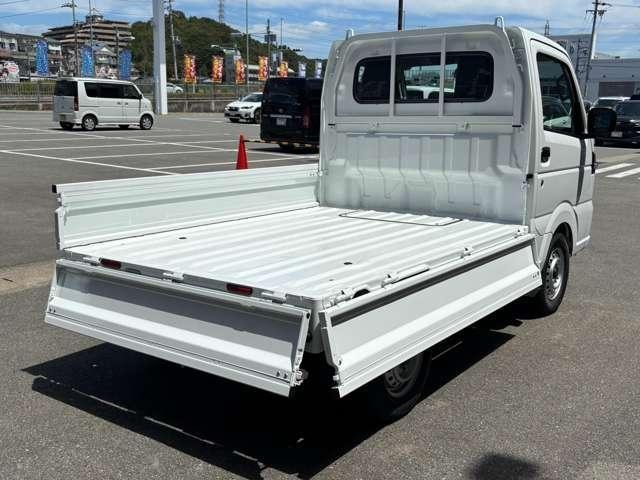 Миниатюра 14