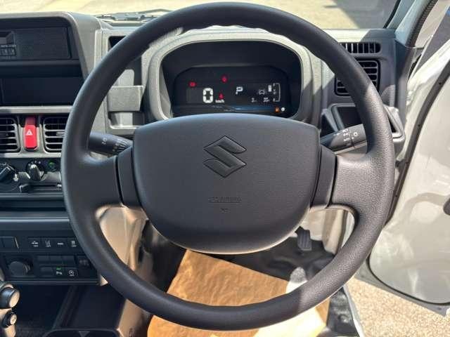 Миниатюра 18