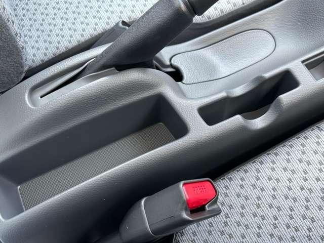 Миниатюра 37