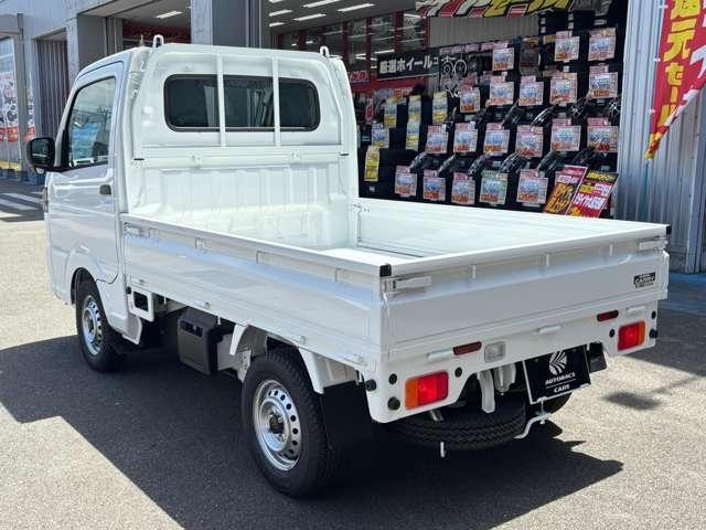 Миниатюра 46