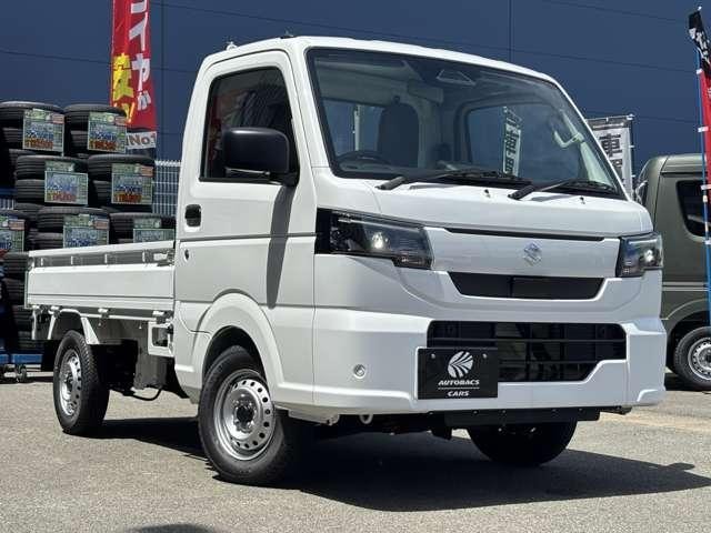 Миниатюра 49