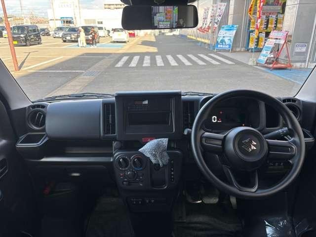Миниатюра 8