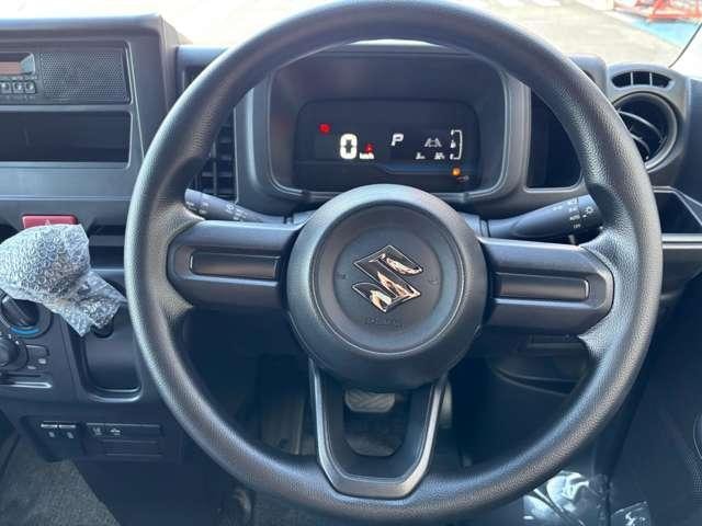 Миниатюра 16