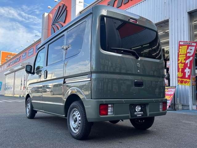 Миниатюра 45