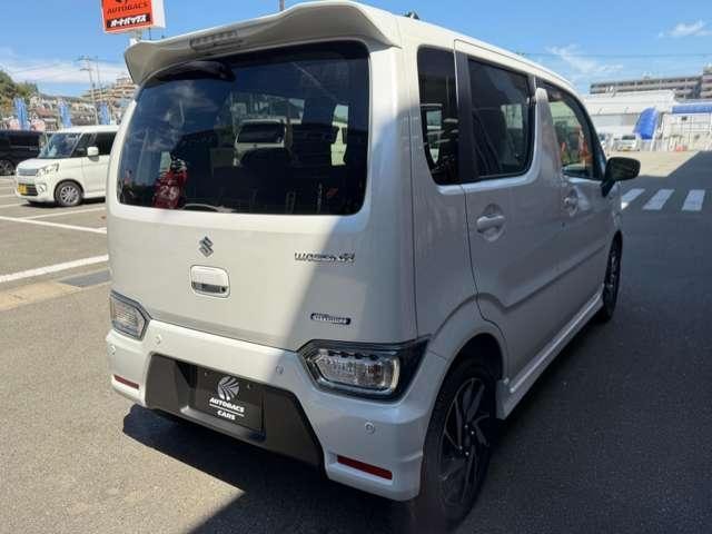 Миниатюра 9