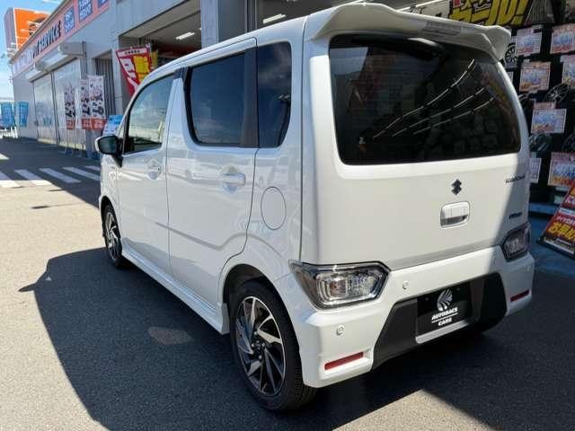 Миниатюра 38