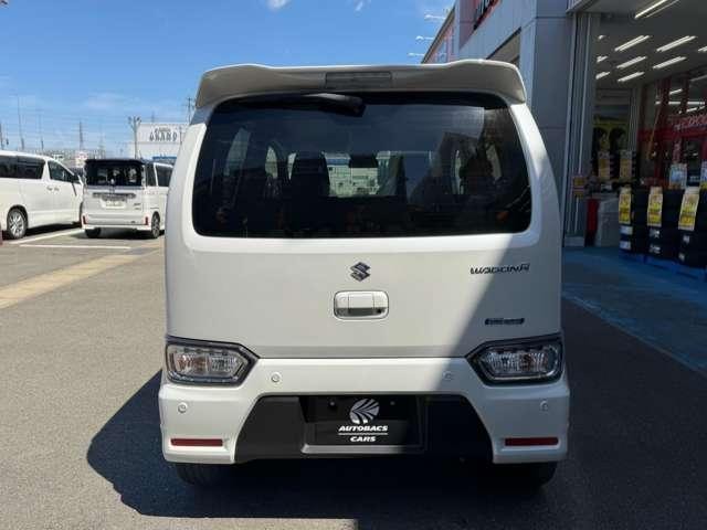 Миниатюра 39