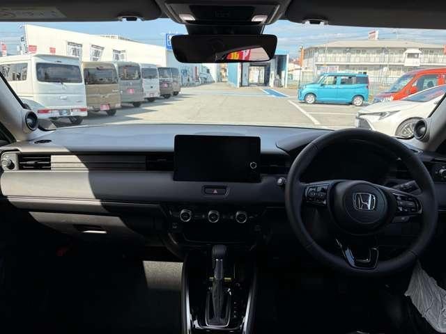 Миниатюра 8