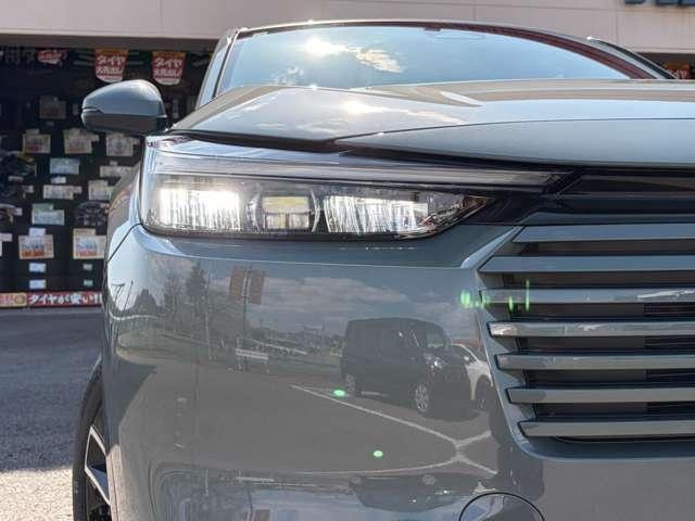 Миниатюра 17