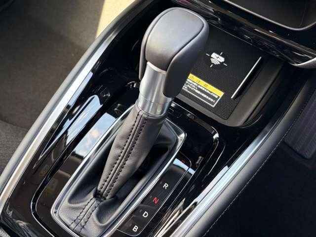 Миниатюра 34