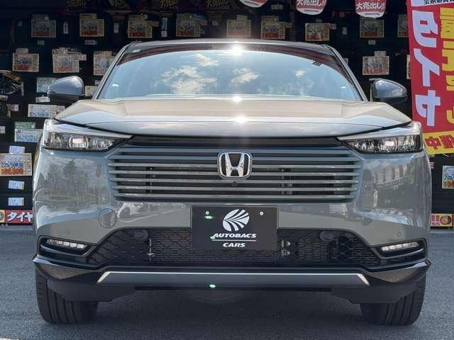 Миниатюра 51