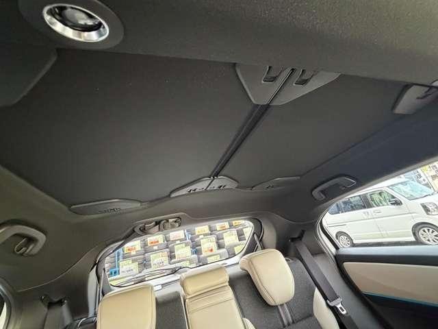 Миниатюра 12