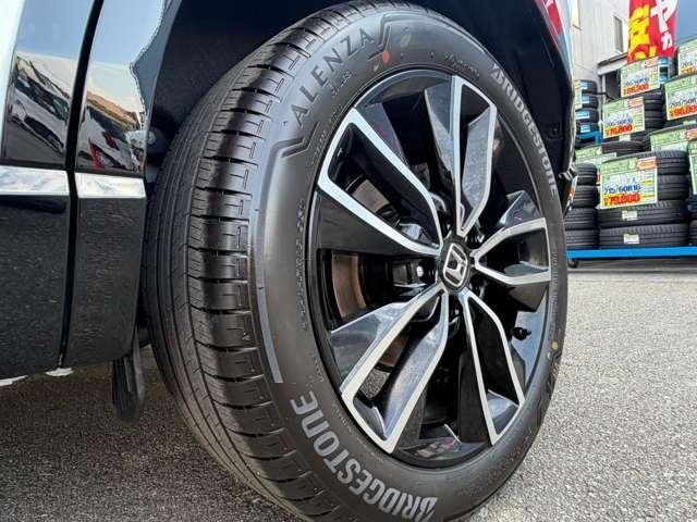 Миниатюра 17