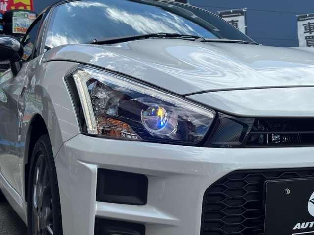 Миниатюра 13