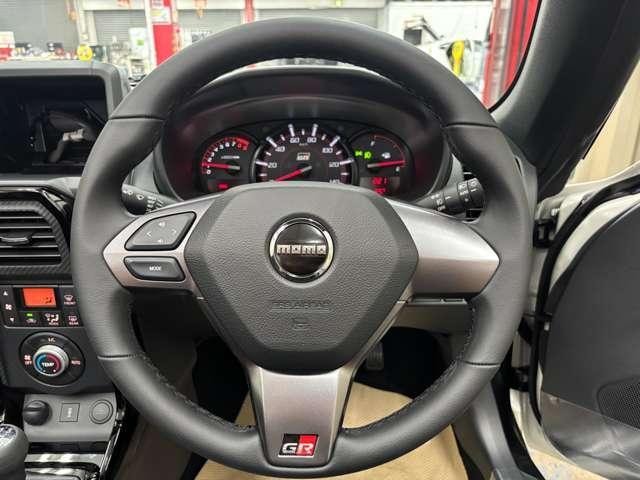 Миниатюра 17