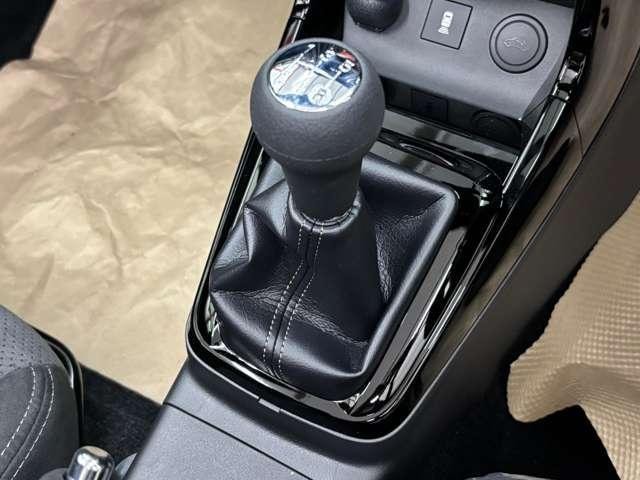 Миниатюра 24