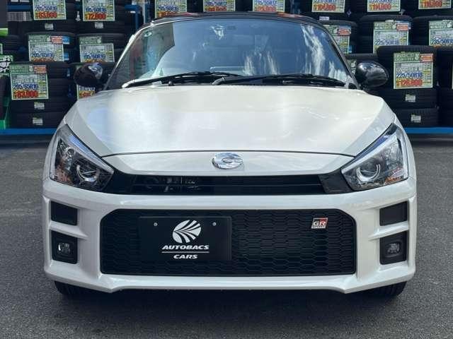 Миниатюра 37