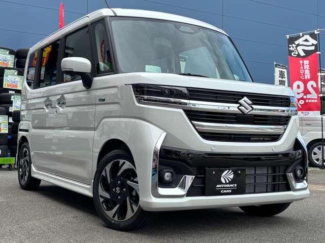 Миниатюра 12