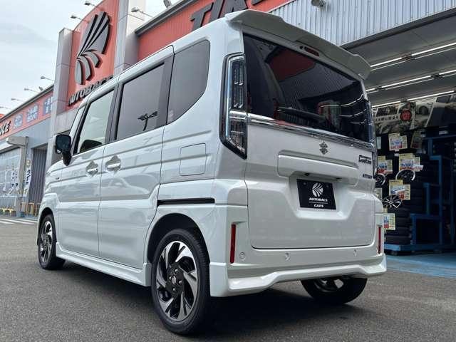 Миниатюра 15