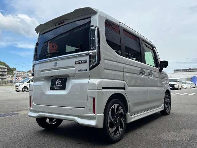 Миниатюра 16